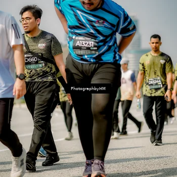 Runner Photo 6762881
