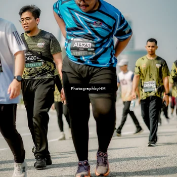 Runner Photo 6762882
