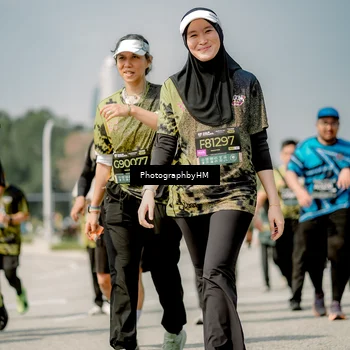 Runner Photo 6762883