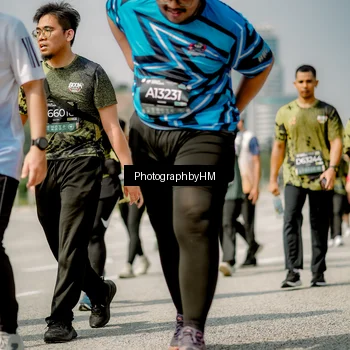 Runner Photo 6762884