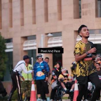 Runner Photo 6762888