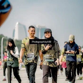 Runner Photo 6762896