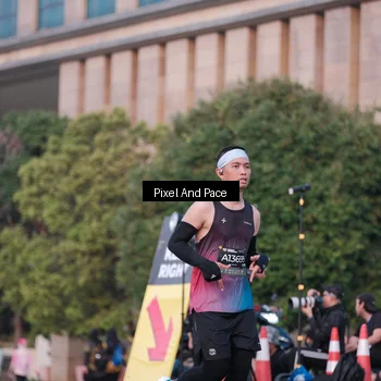 Runner Photo 6762897