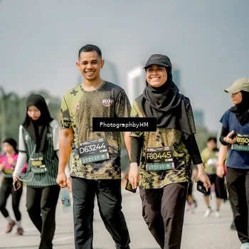 Runner Photo 6762910