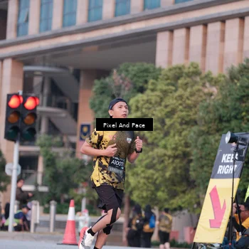 Runner Photo 6762911