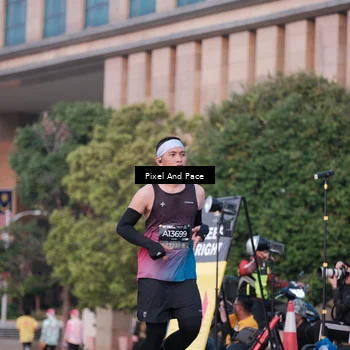 Runner Photo 6762912