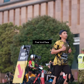 Runner Photo 6762914