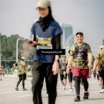 Runner Photo 6762917