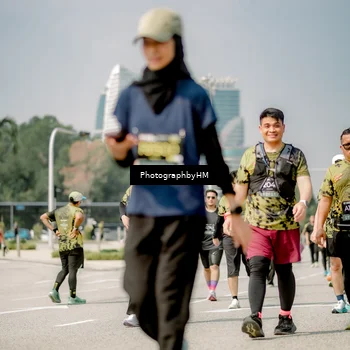 Runner Photo 6762918