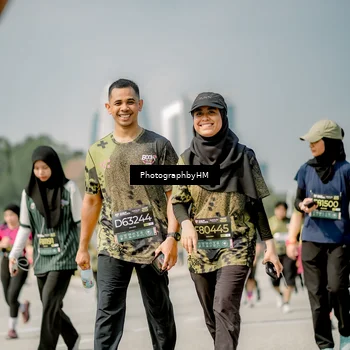Runner Photo 6762919