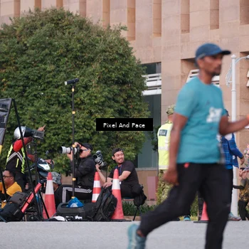 Runner Photo 6762920