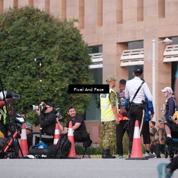 Runner Photo 6762923