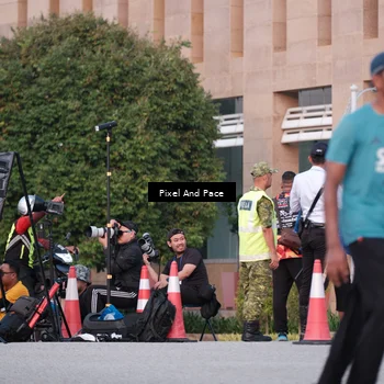 Runner Photo 6762924
