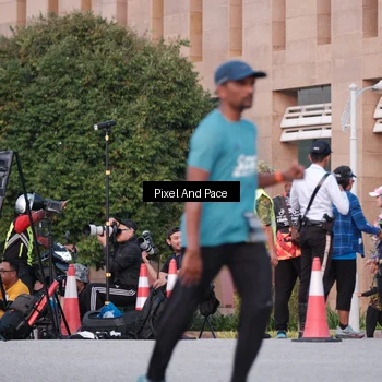 Runner Photo 6762926