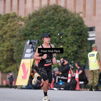 Runner Photo 6762927