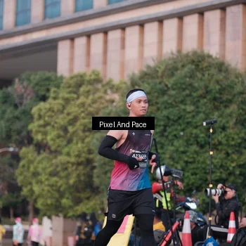 Runner Photo 6762932