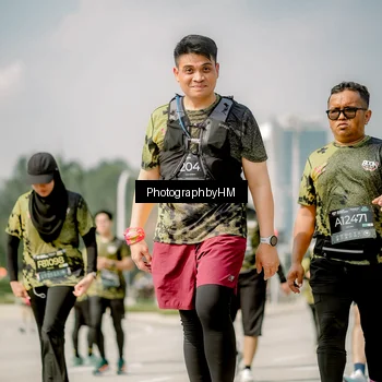 Runner Photo 6762933