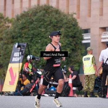 Runner Photo 6762934