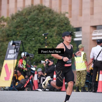 Runner Photo 6762935
