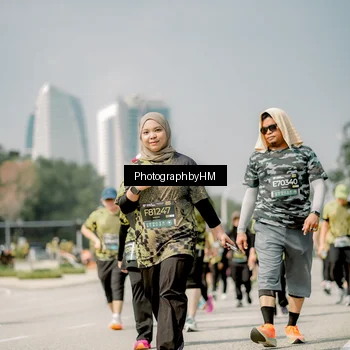 Runner Photo 6762938