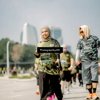 Runner Photo 6762944