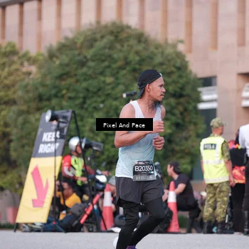 Runner Photo 6762947