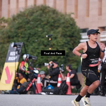 Runner Photo 6762955