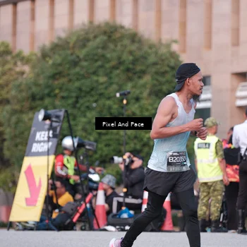Runner Photo 6762956
