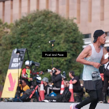 Runner Photo 6762957