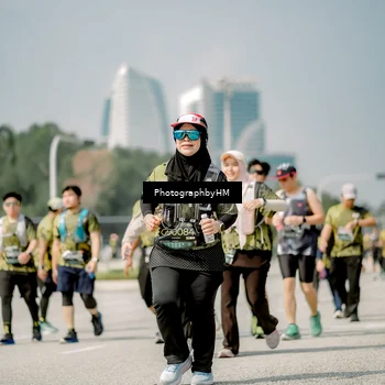 Runner Photo 6762961