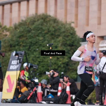 Runner Photo 6762962