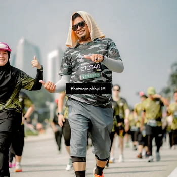 Runner Photo 6762963