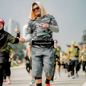 Runner Photo 6762966