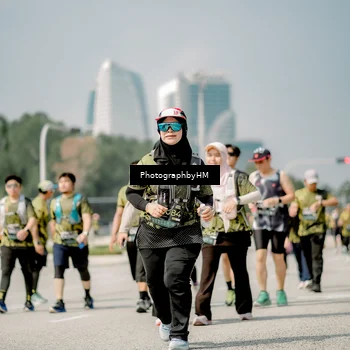 Runner Photo 6762970