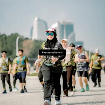 Runner Photo 6762971