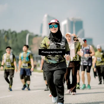 Runner Photo 6762973