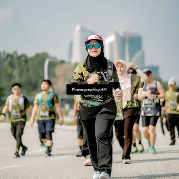 Runner Photo 6762976