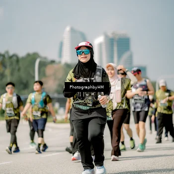 Runner Photo 6762977