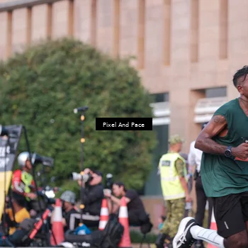Runner Photo 6762982
