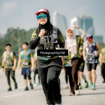 Runner Photo 6762986