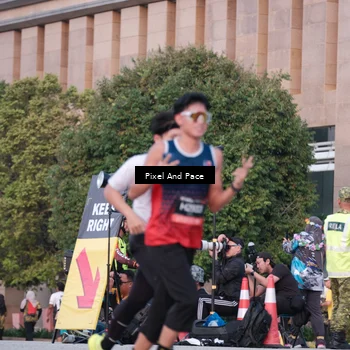 Runner Photo 6762987