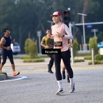 Runner Photo 6762989