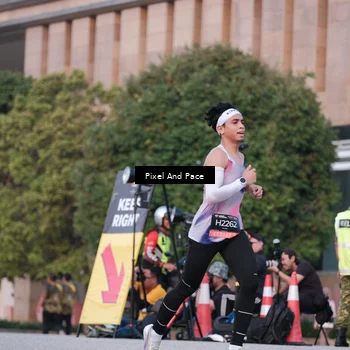 Runner Photo 6762992