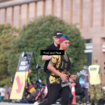 Runner Photo 6762993