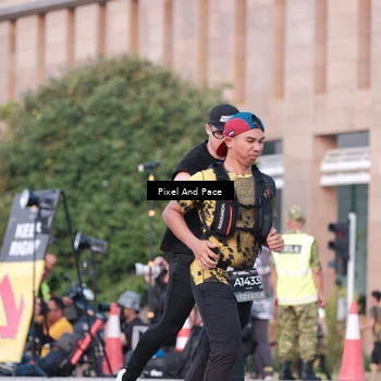 Runner Photo 6762994