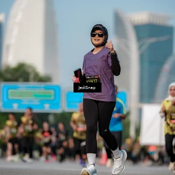 Runner Photo 6762995