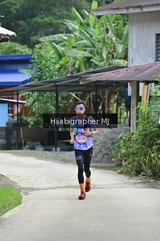 Runner Photo 67630