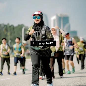 Runner Photo 6763000