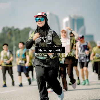 Runner Photo 6763002