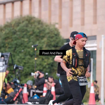Runner Photo 6763005